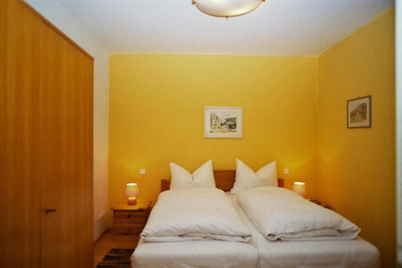 Haus Dippold Apartman Reit im Winkl Kültér fotó